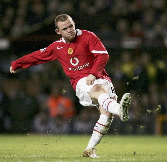 中的广泛传 中的广泛传