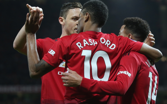 在中超第 在中超第