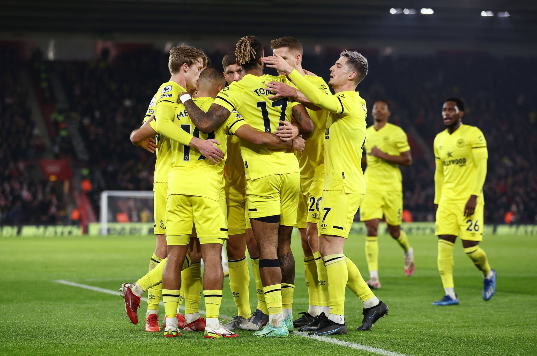 能迅速形成 能迅速形成