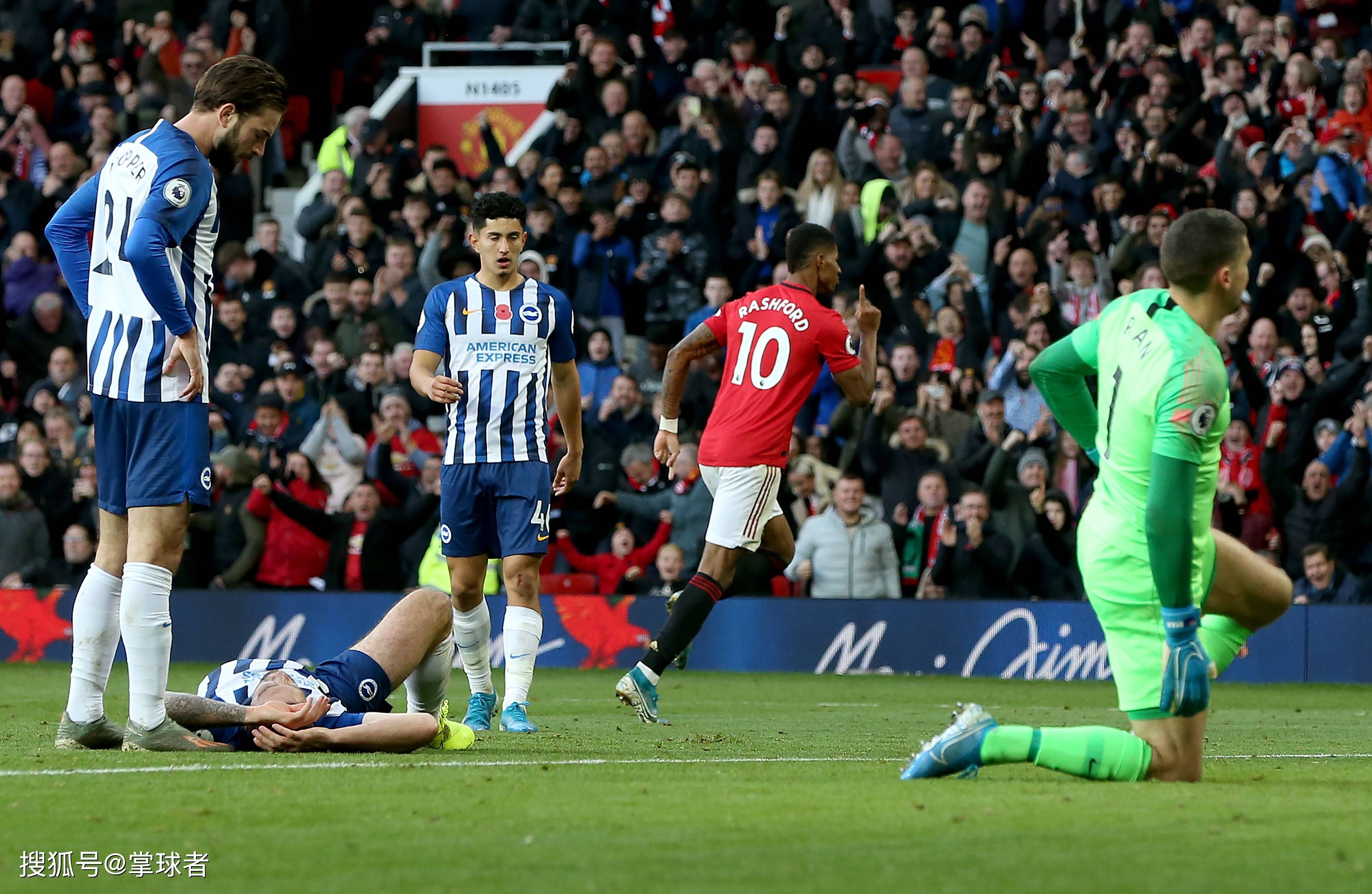 他曾在最后 他曾在最后