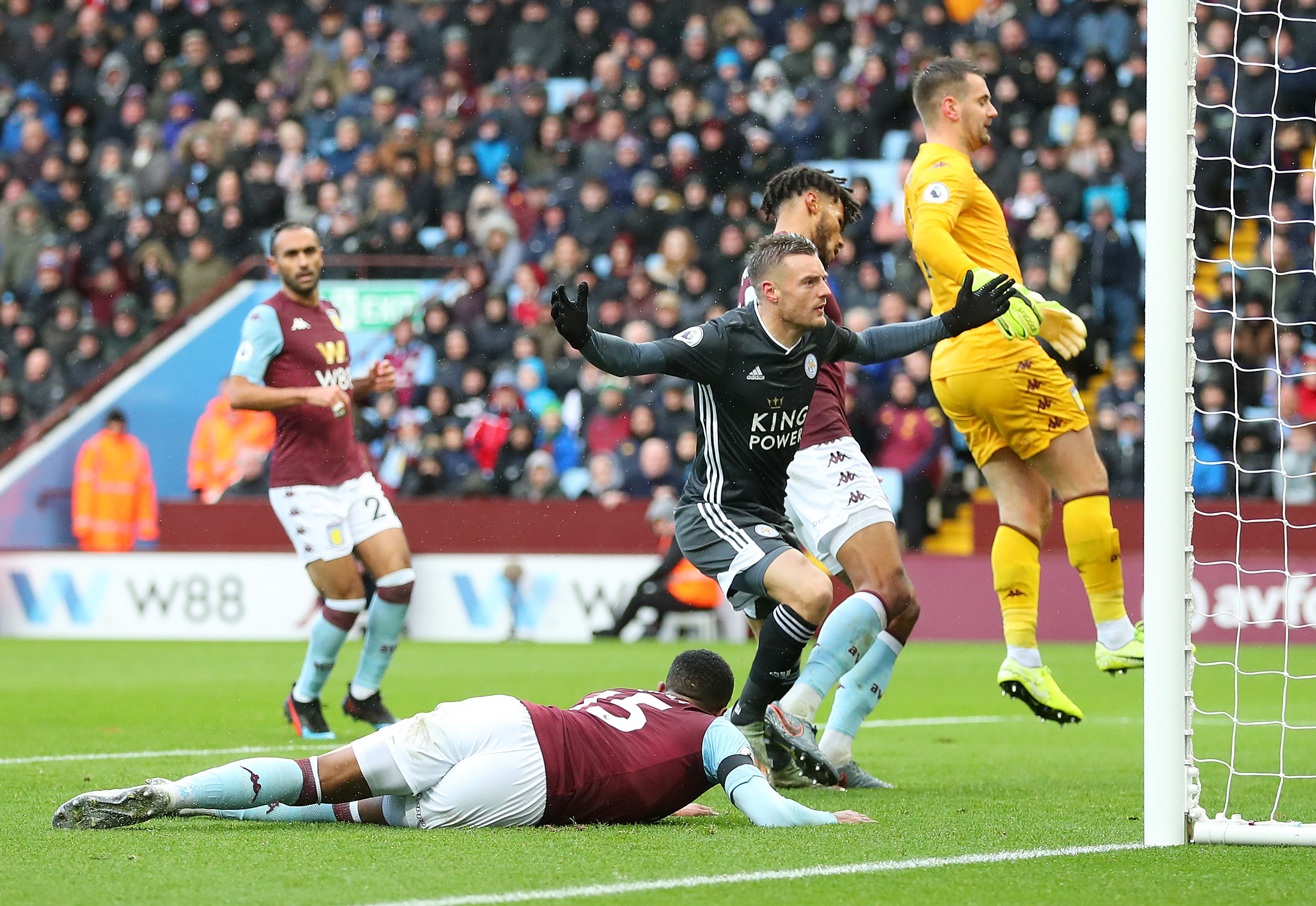 虽然技术和 虽然技术和