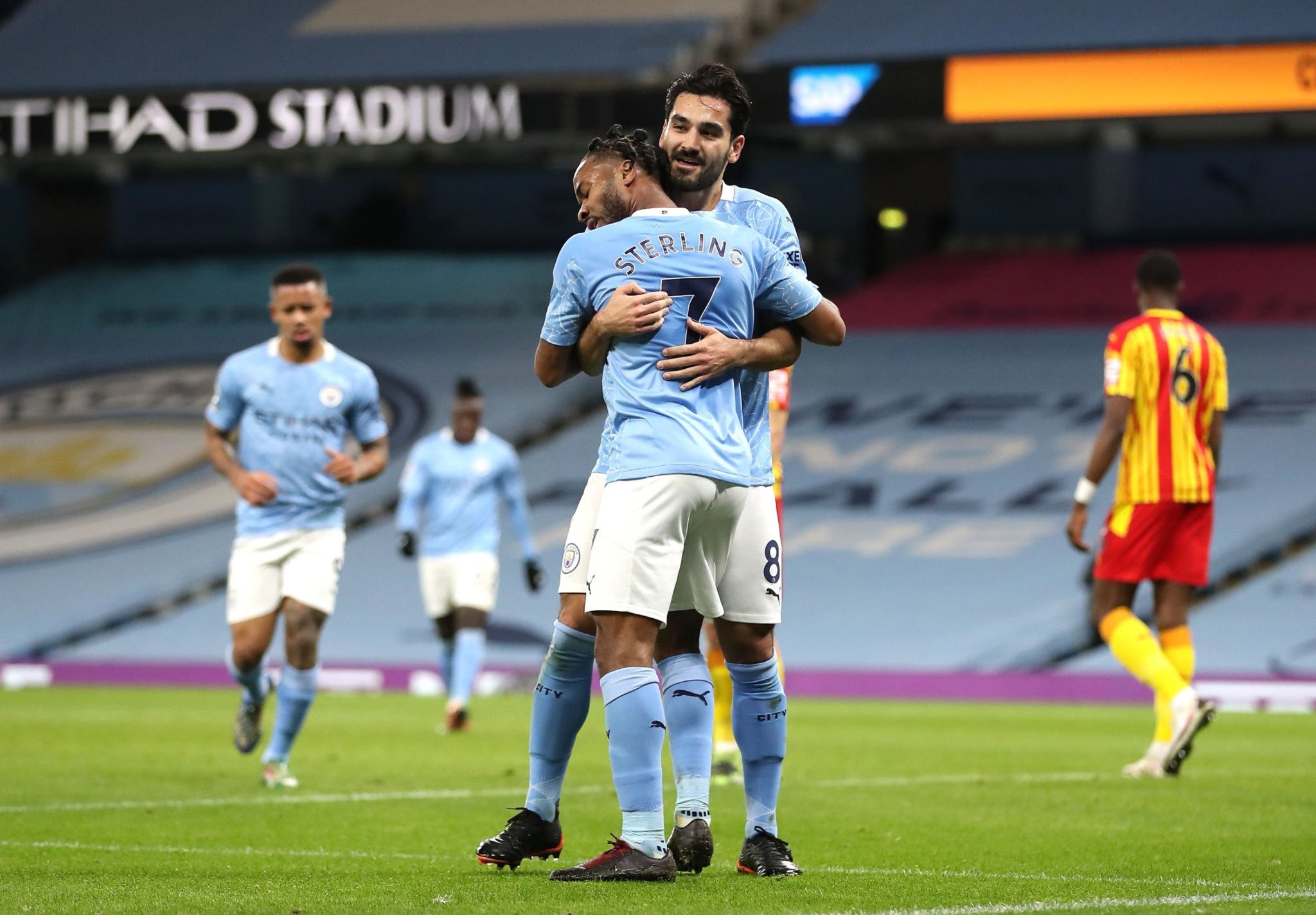 们对中锋的 们对中锋的