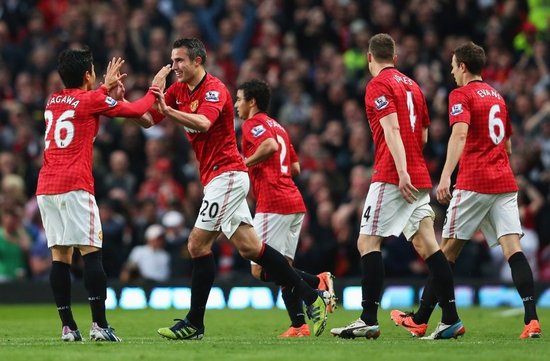 系发生变化 系发生变化