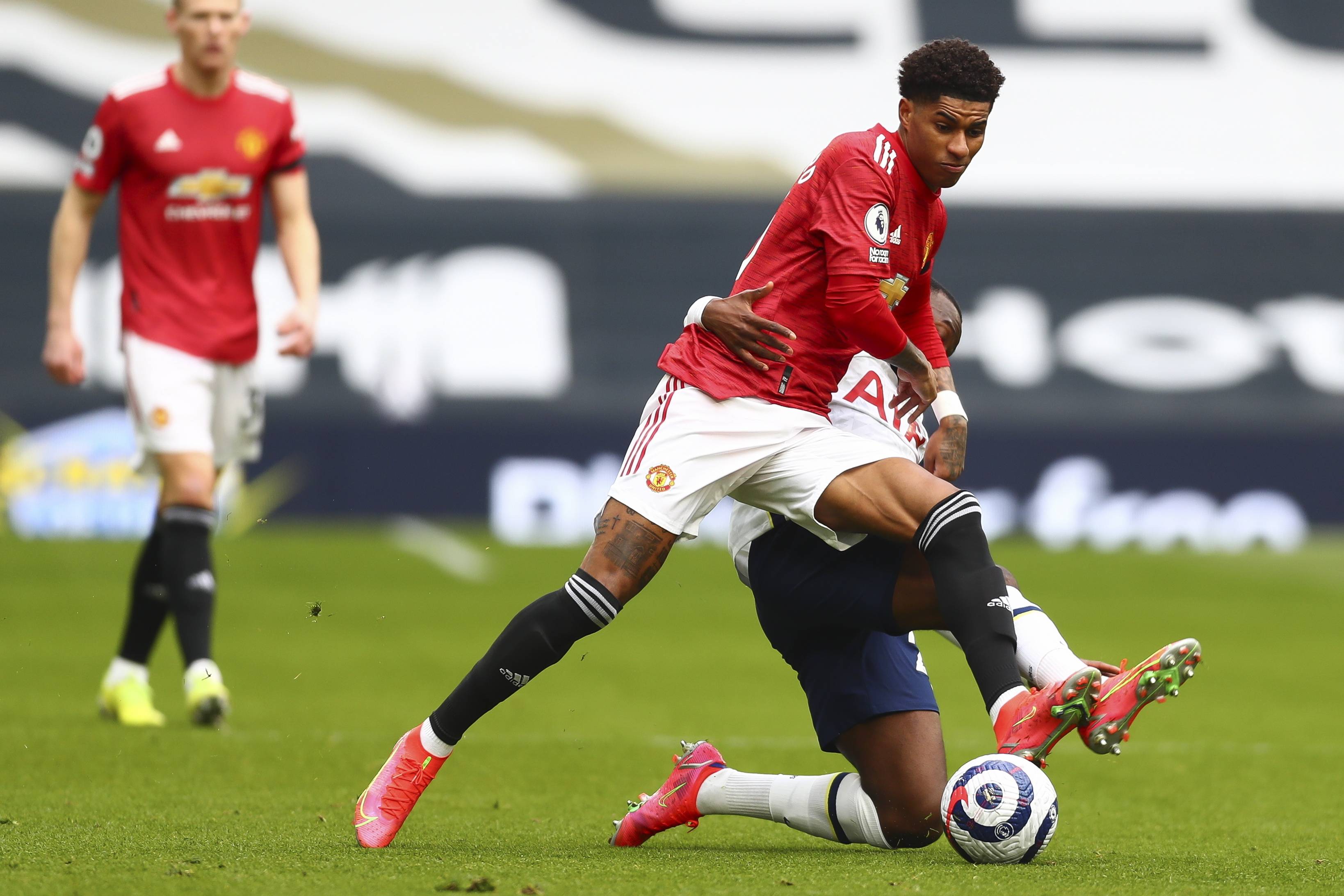 将到来的客 将到来的客