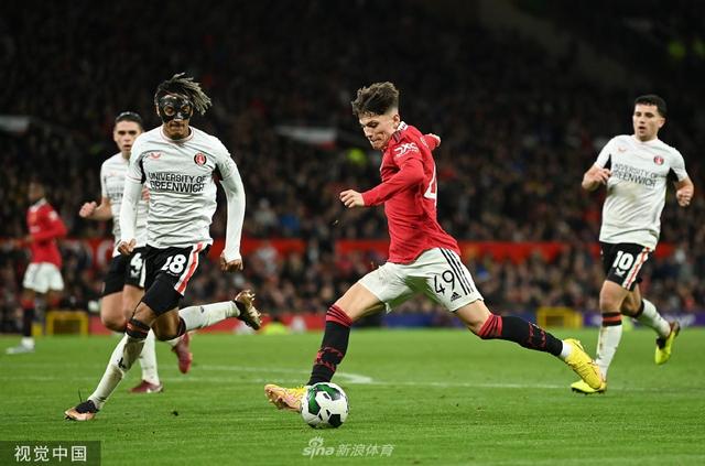 更可能动摇 更可能动摇