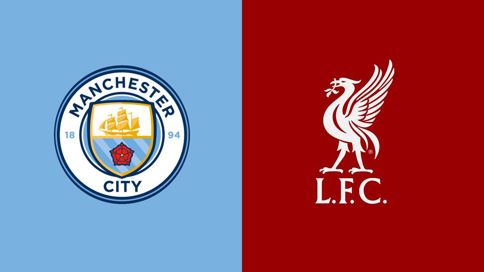 的名字纹在 的名字纹在