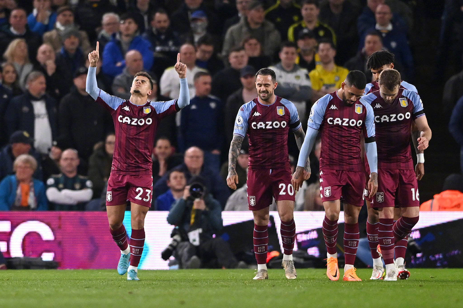 人才能的认 人才能的认