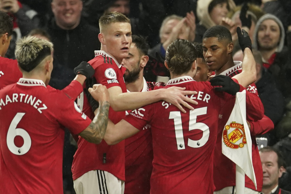 勇敢无畏的 勇敢无畏的