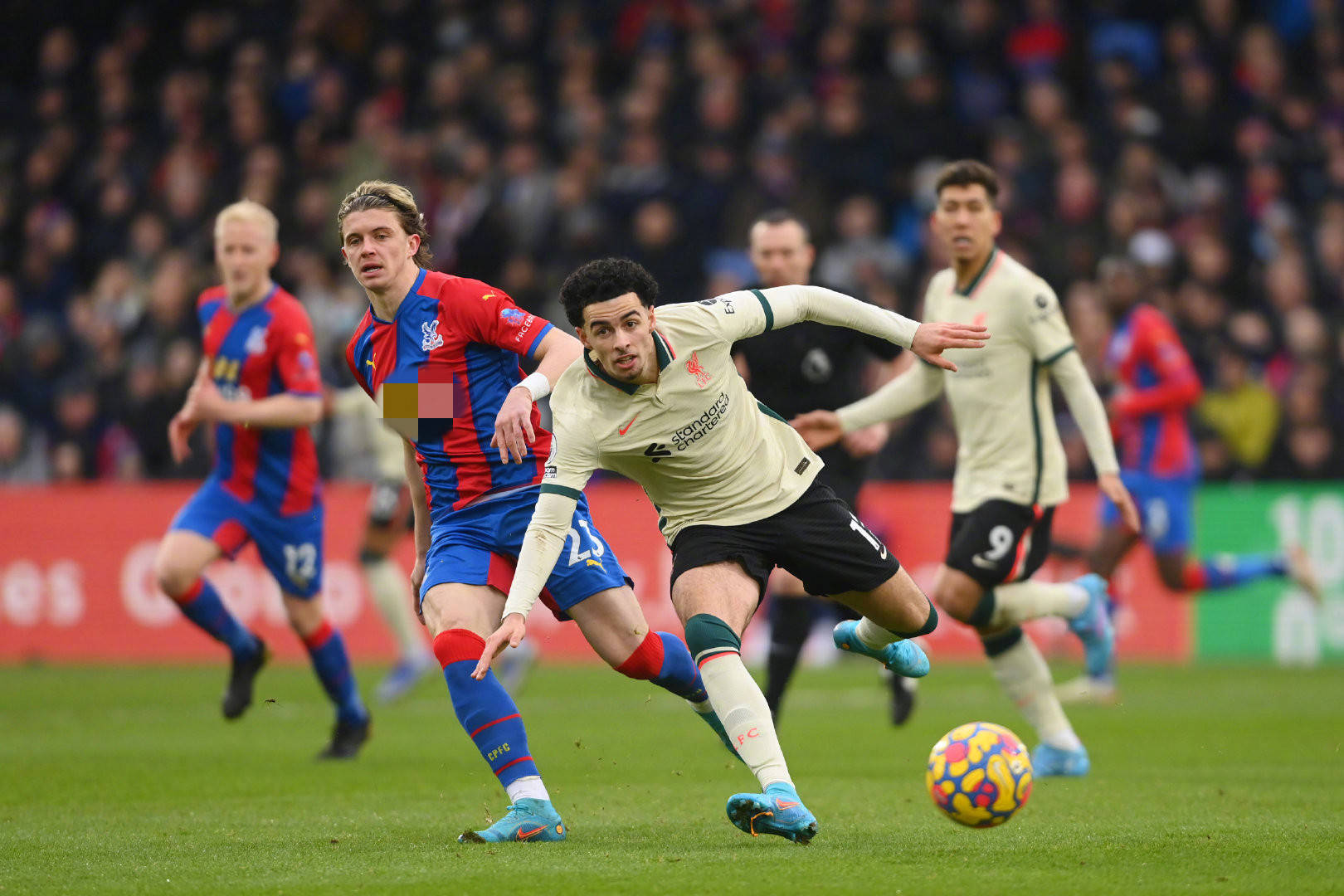 无疑是一个 无疑是一个