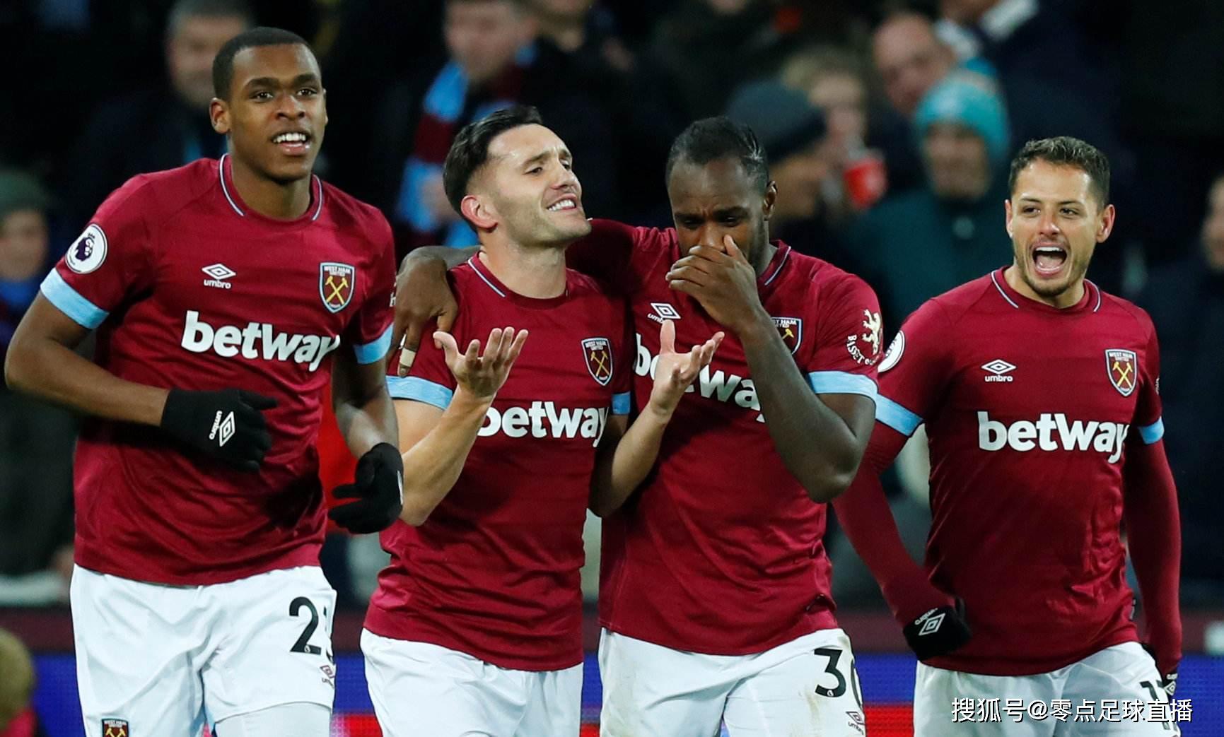 夺战格外扣 夺战格外扣