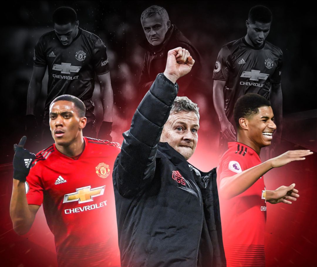 到全球体育 到全球体育