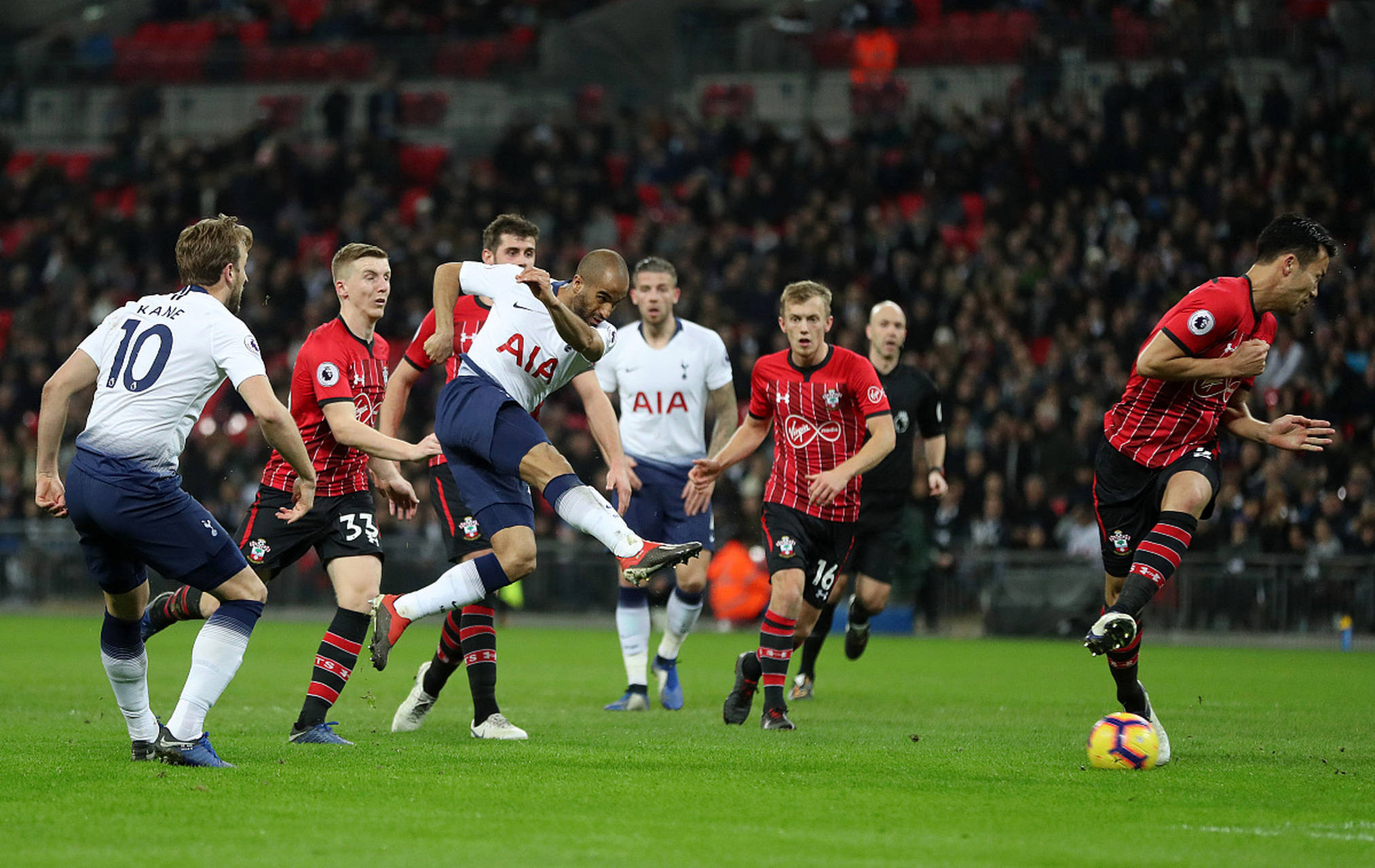 鲜的战术变 鲜的战术变