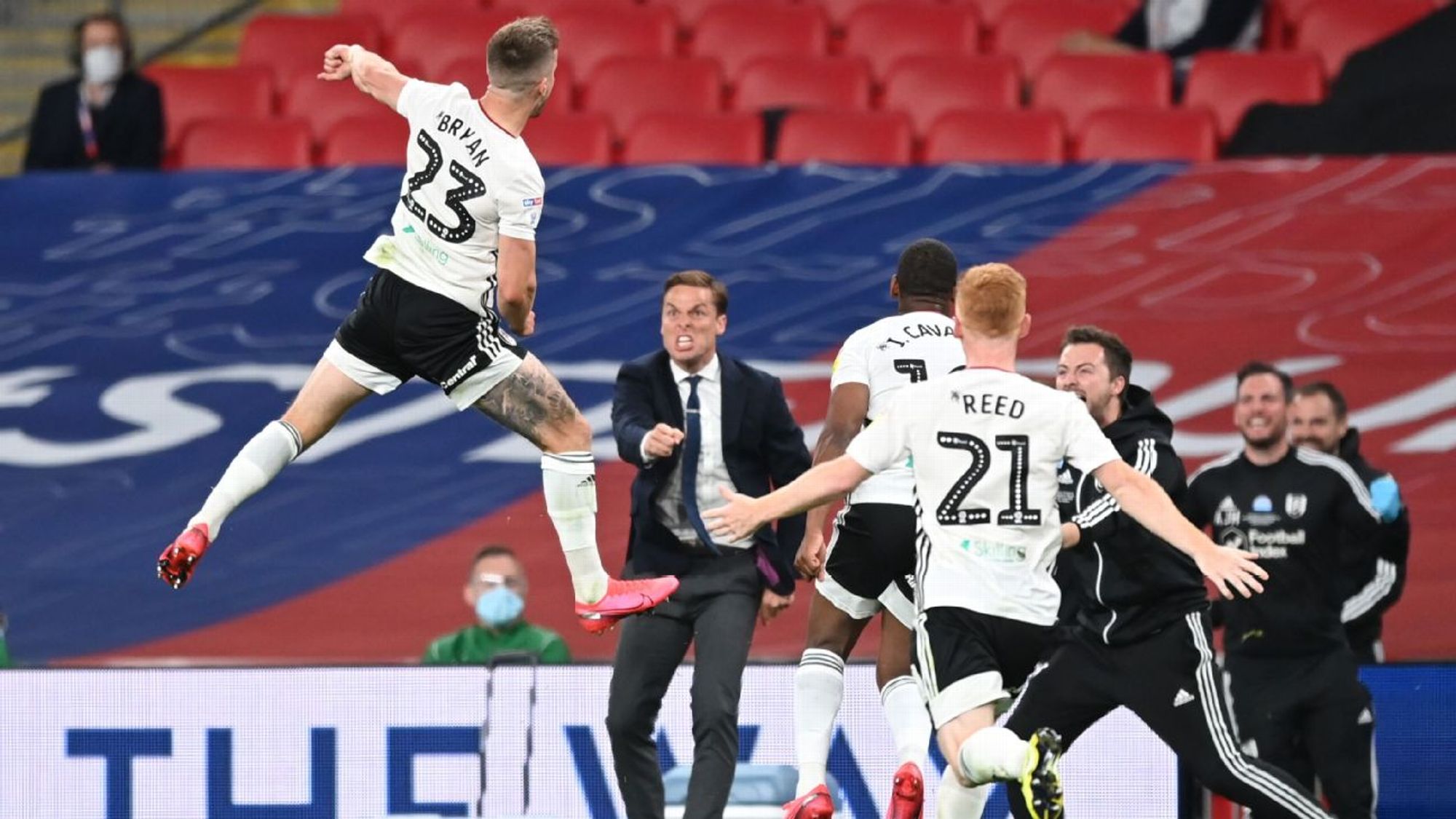 也让无数球 也让无数球