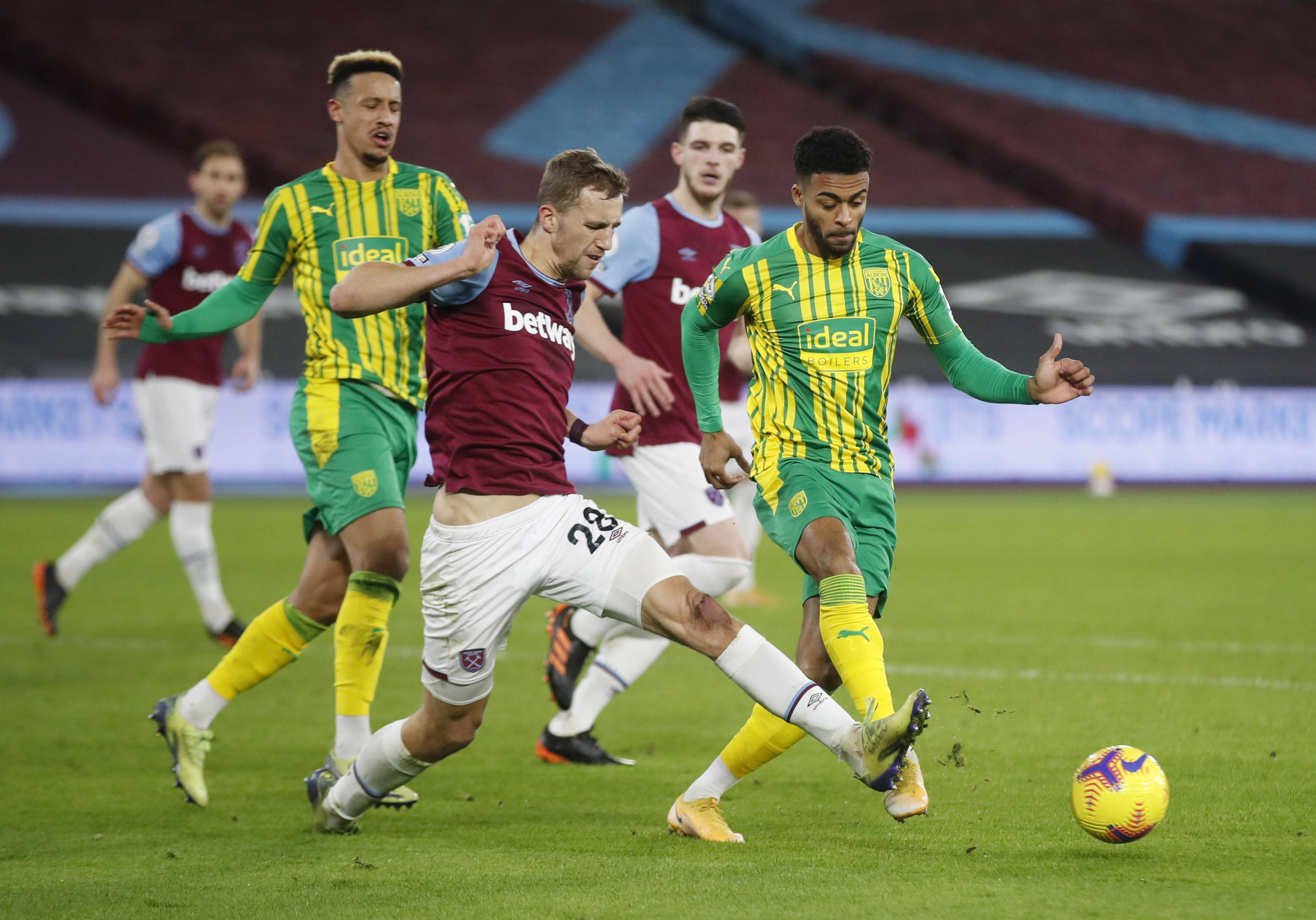 部全年运营 部全年运营