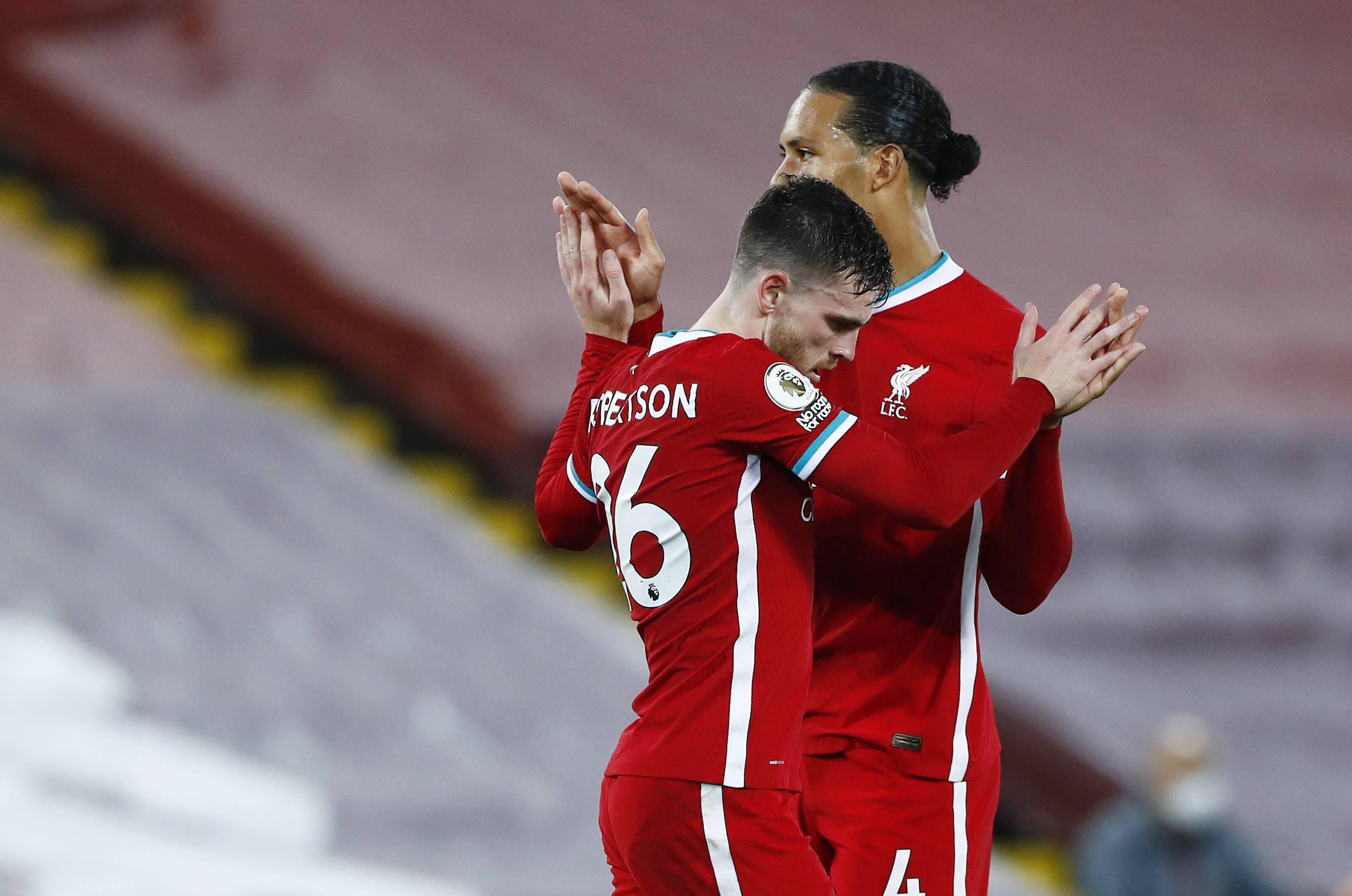 是英格蘭射 是英格蘭射