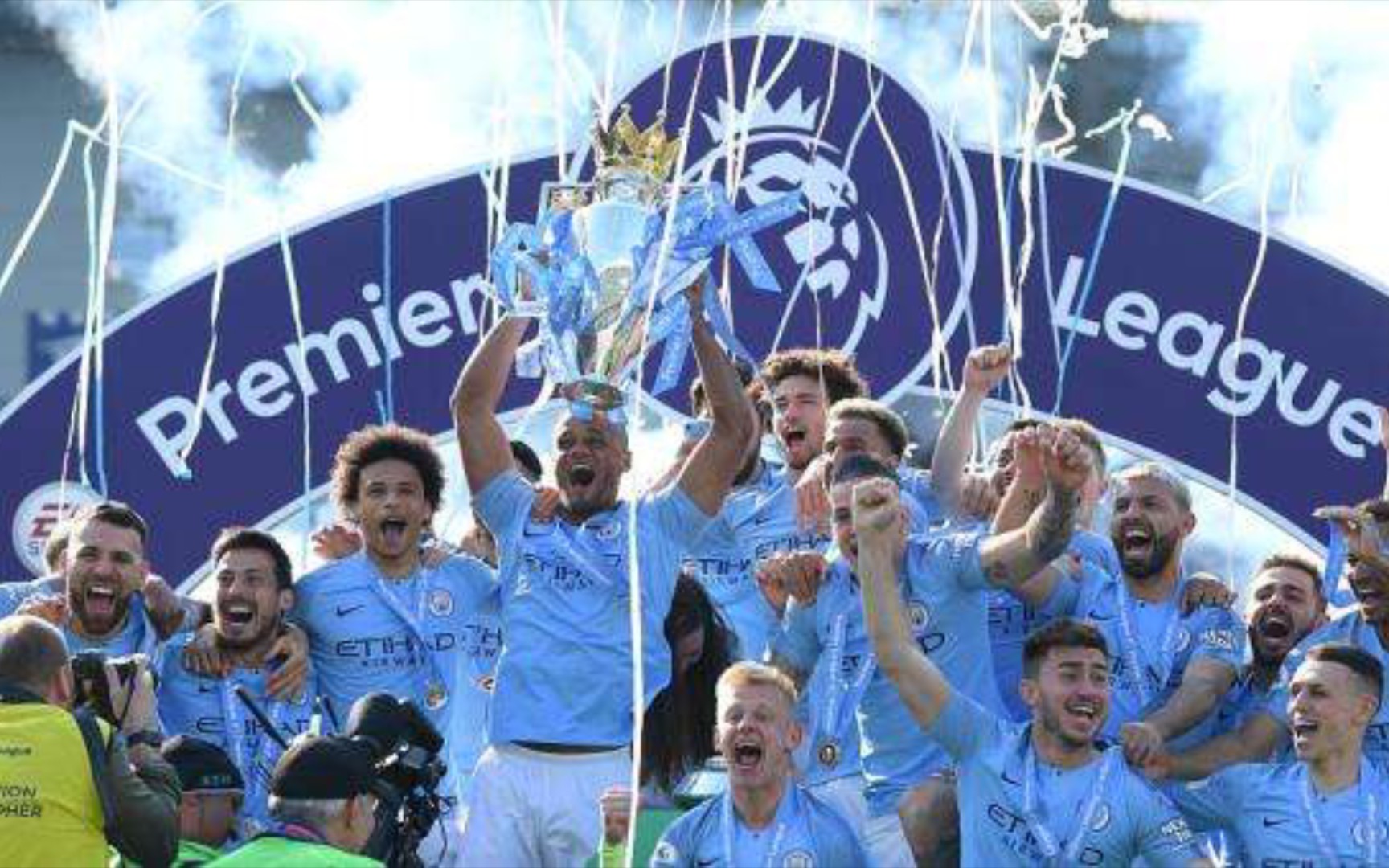 被视为个人 被视为个人