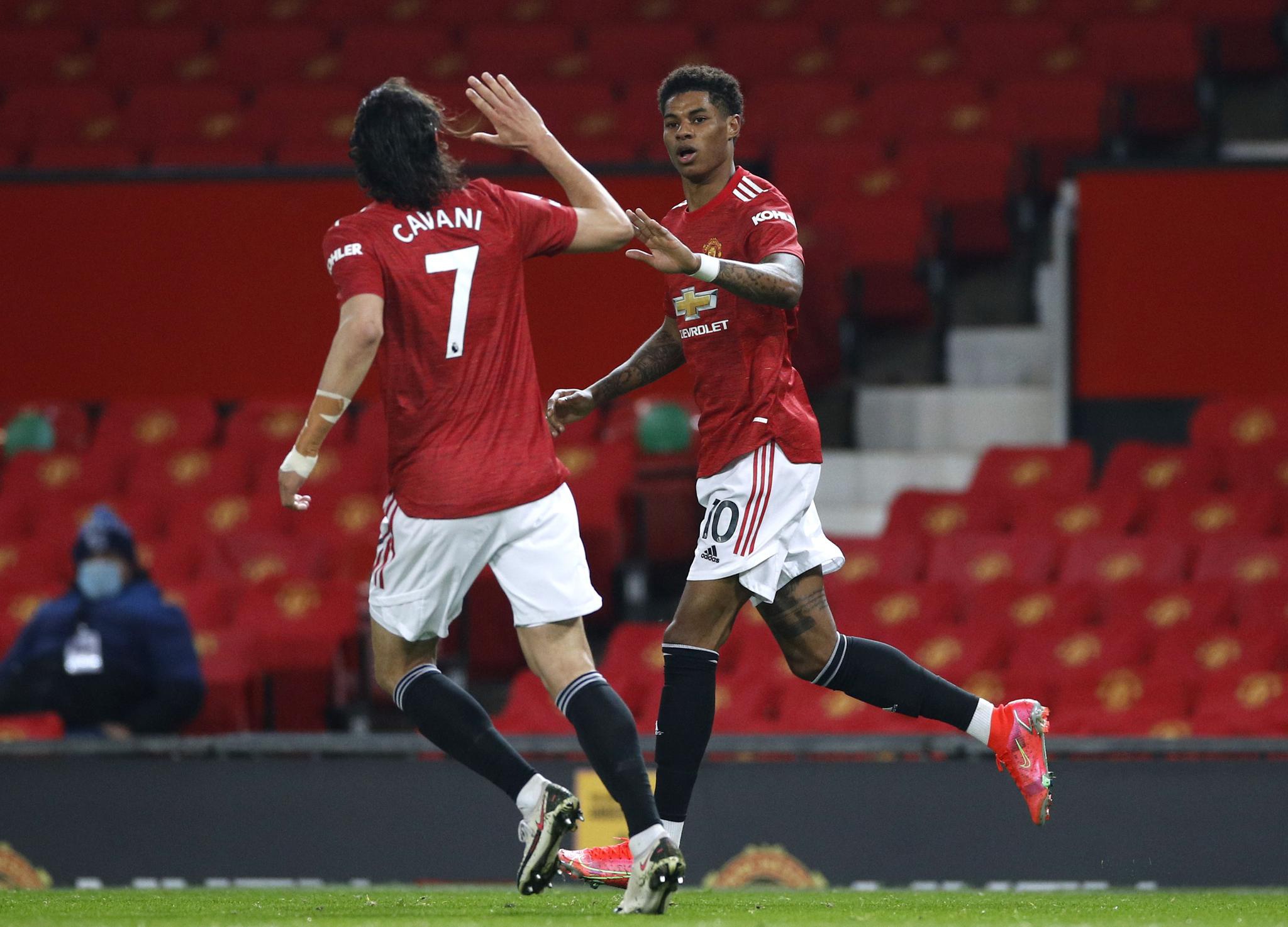 计师特别定 计师特别定