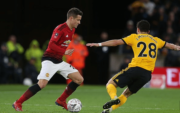 与兄长保罗 与兄长保罗