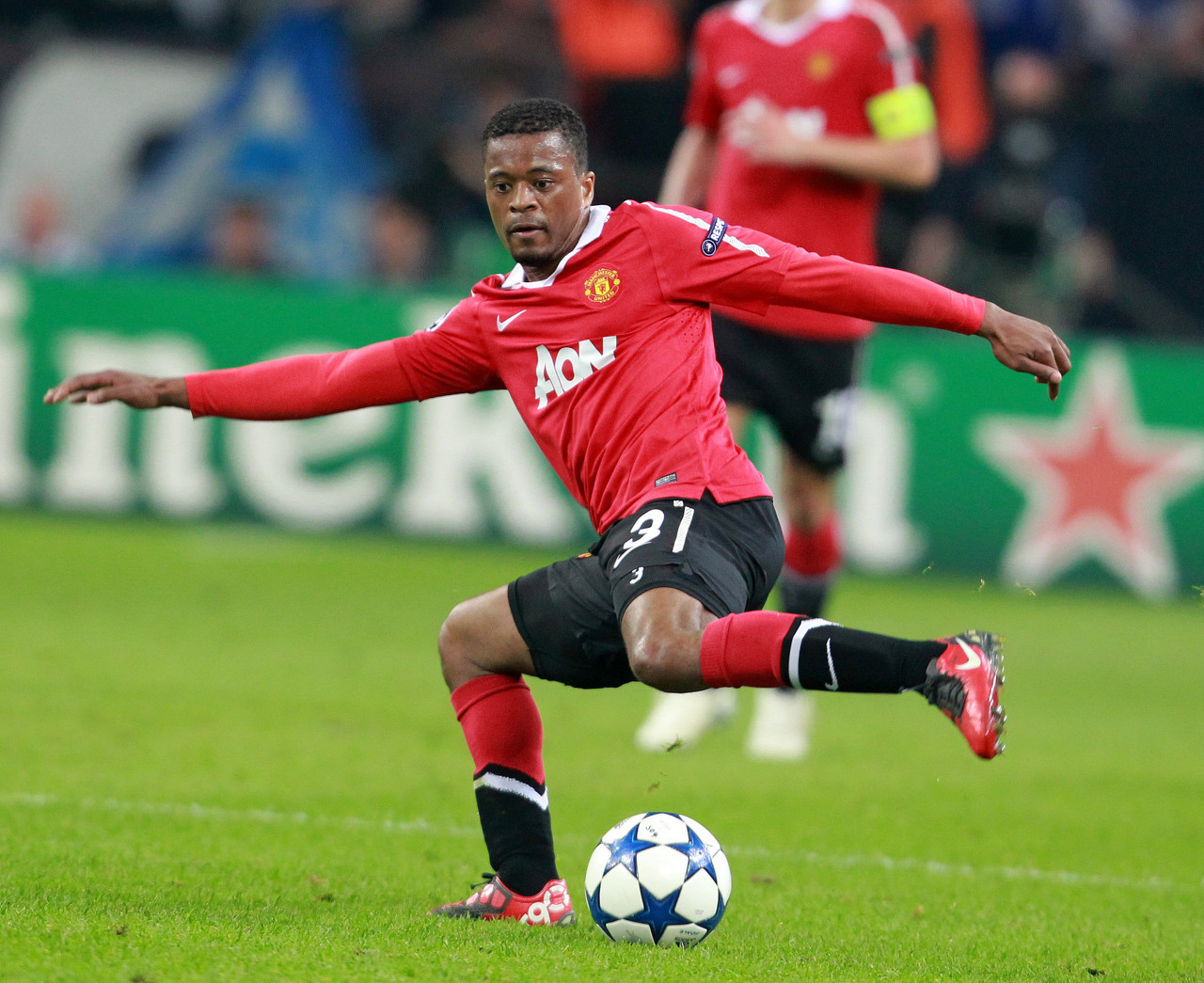 性的环境下 性的环境下