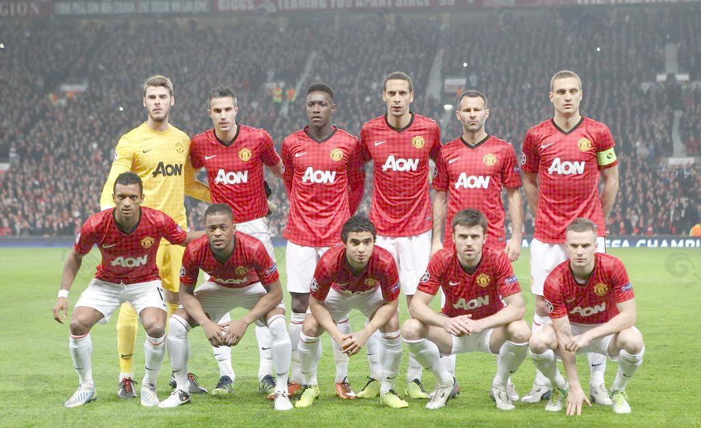 在球队落后 在球队落后