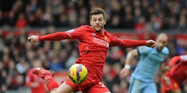 他在采访中 他在采访中