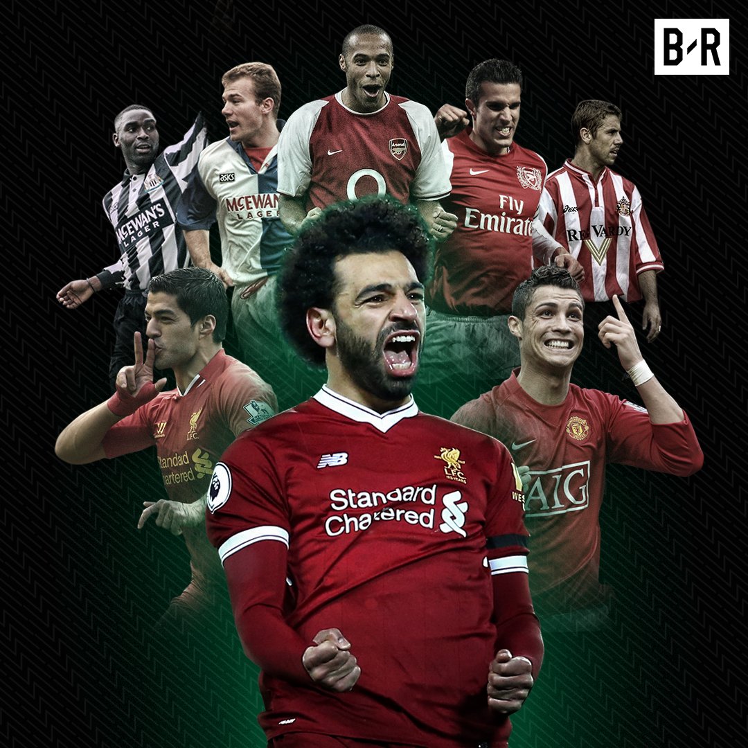 后其实反映 后其实反映