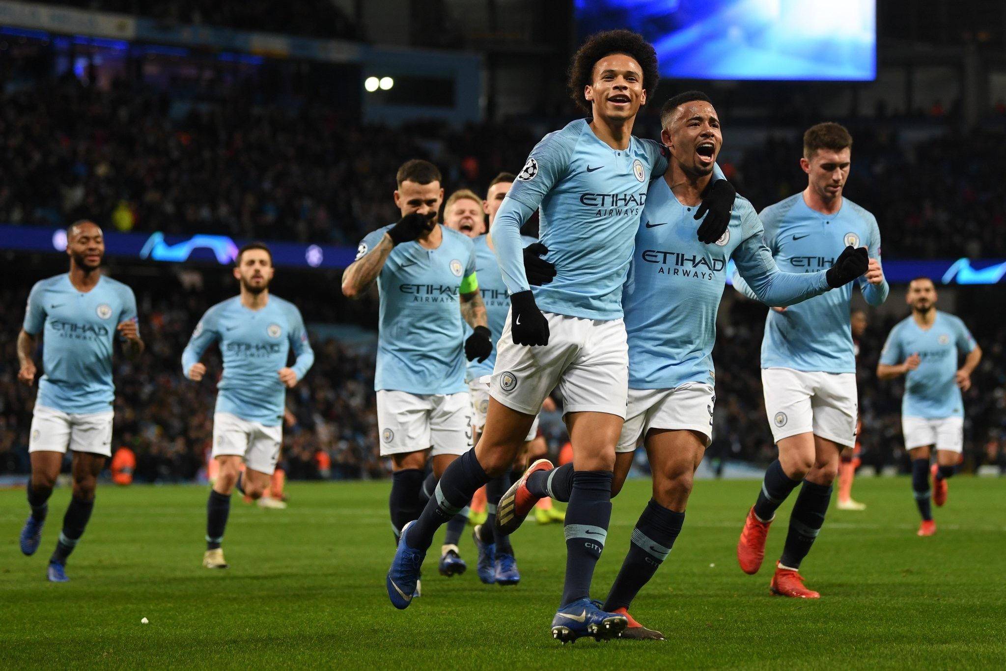 我自己都泪 我自己都泪