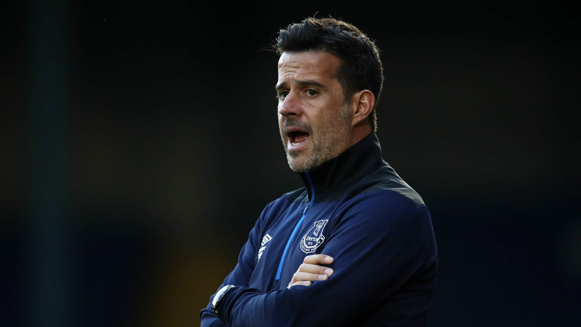 加入更多关 加入更多关