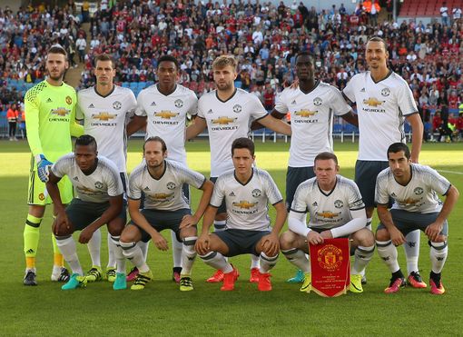 利机会反制 利机会反制