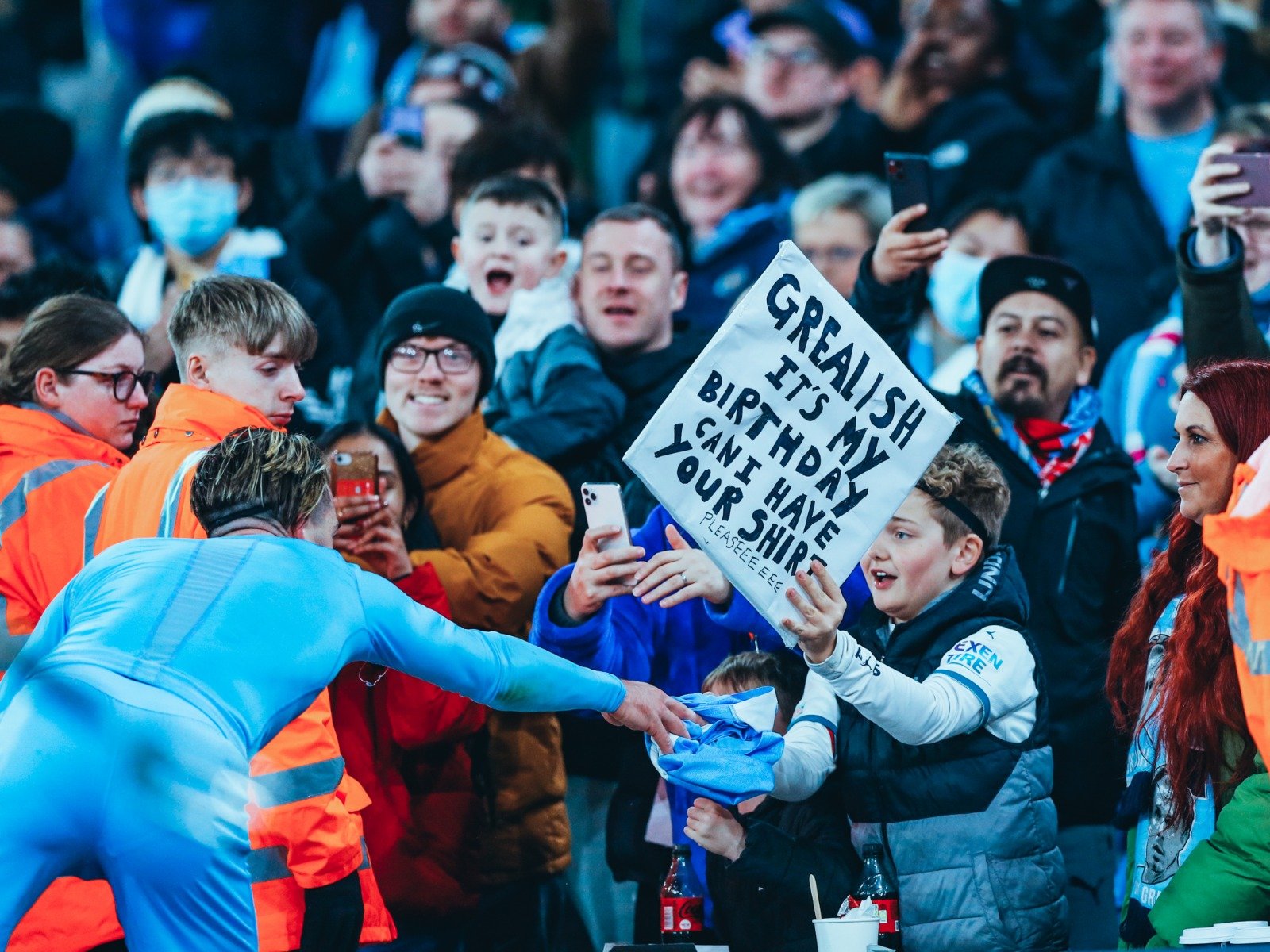 调整策略 调整策略