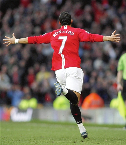 心理优势与 心理优势与