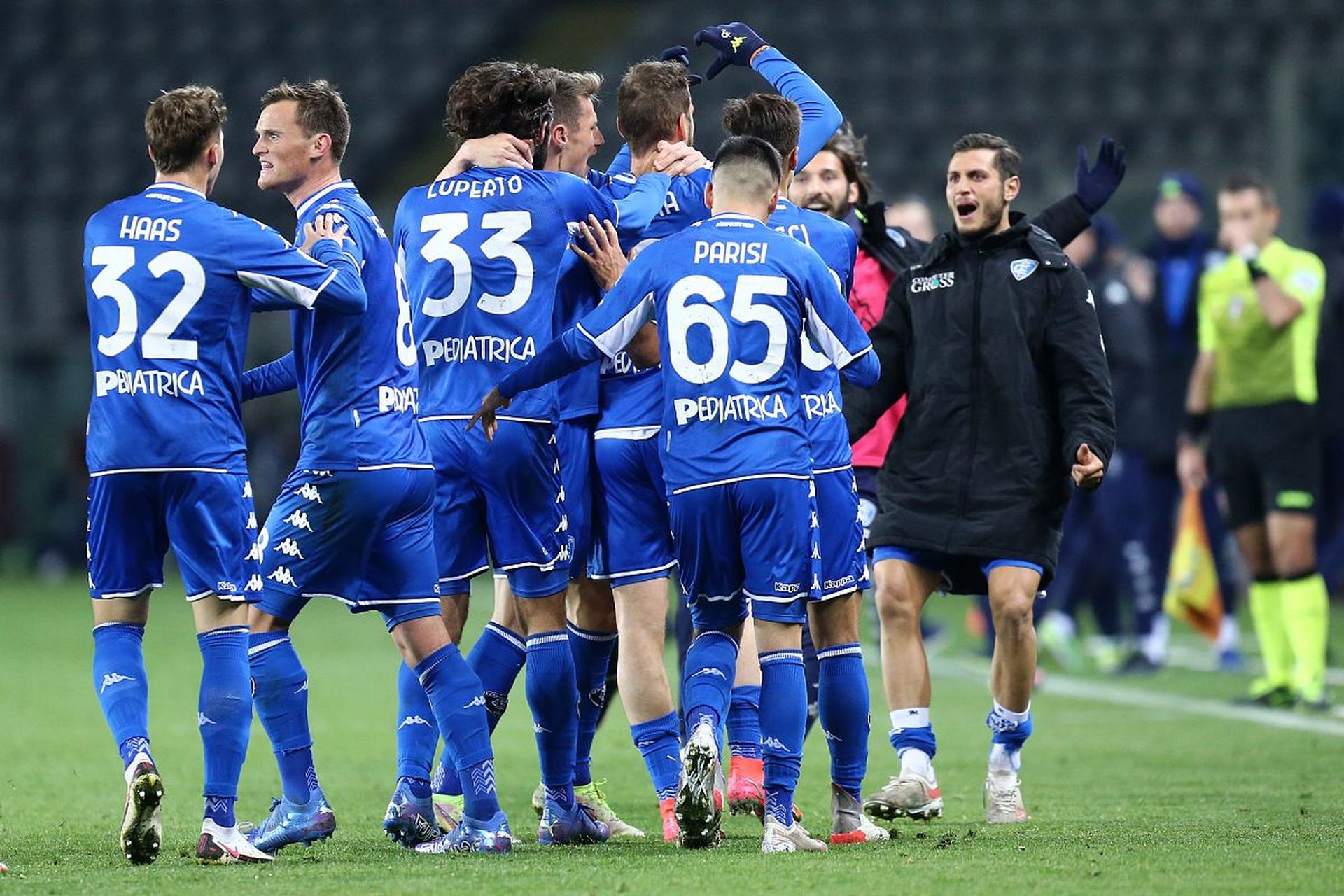 桌游爱好者 桌游爱好者