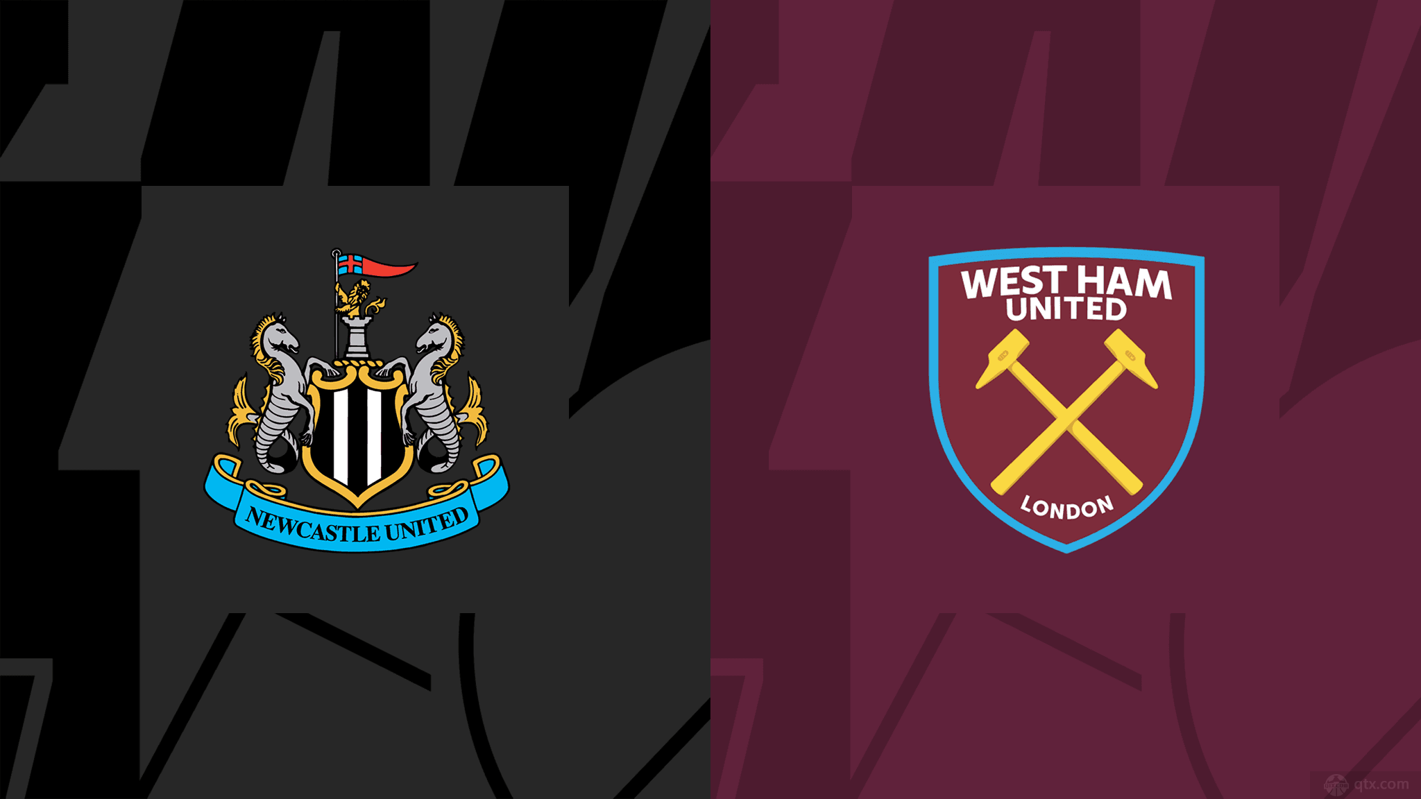 也得到了公 也得到了公