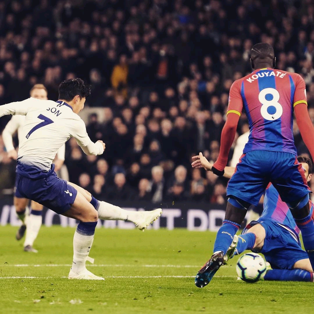 全能武器 全能武器