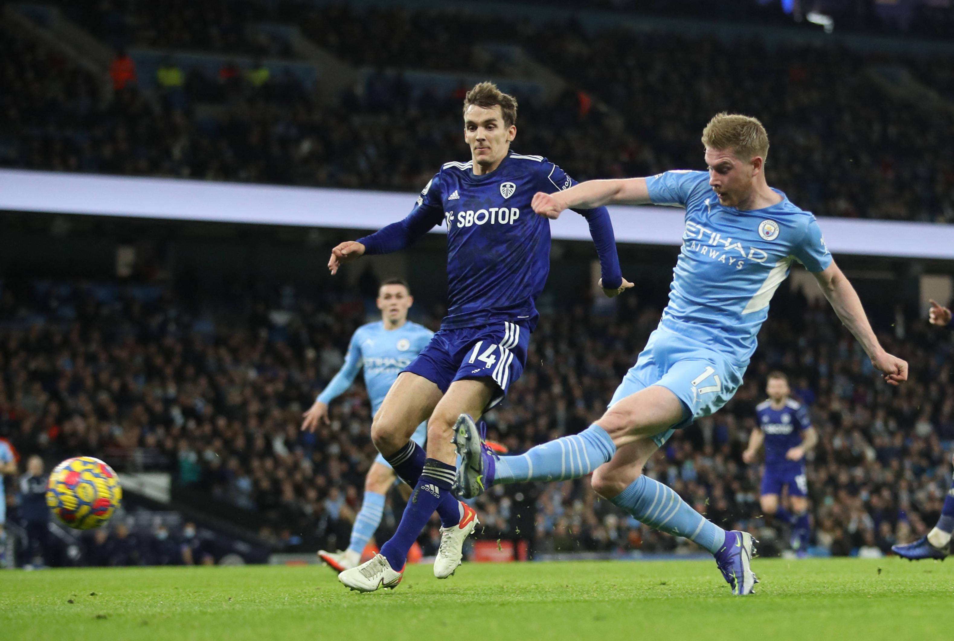 方面显示出 方面显示出