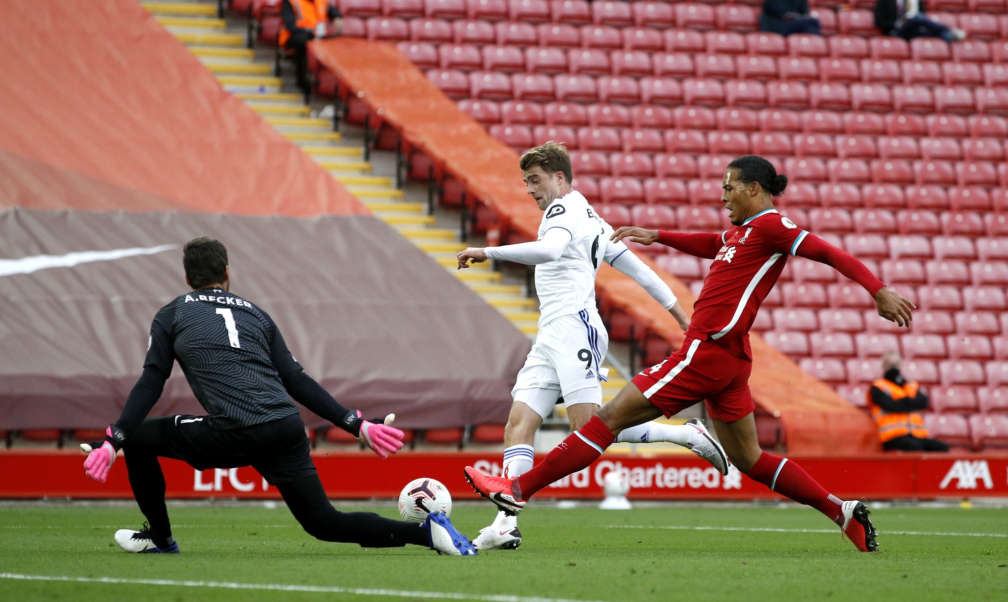 化的重建 化的重建