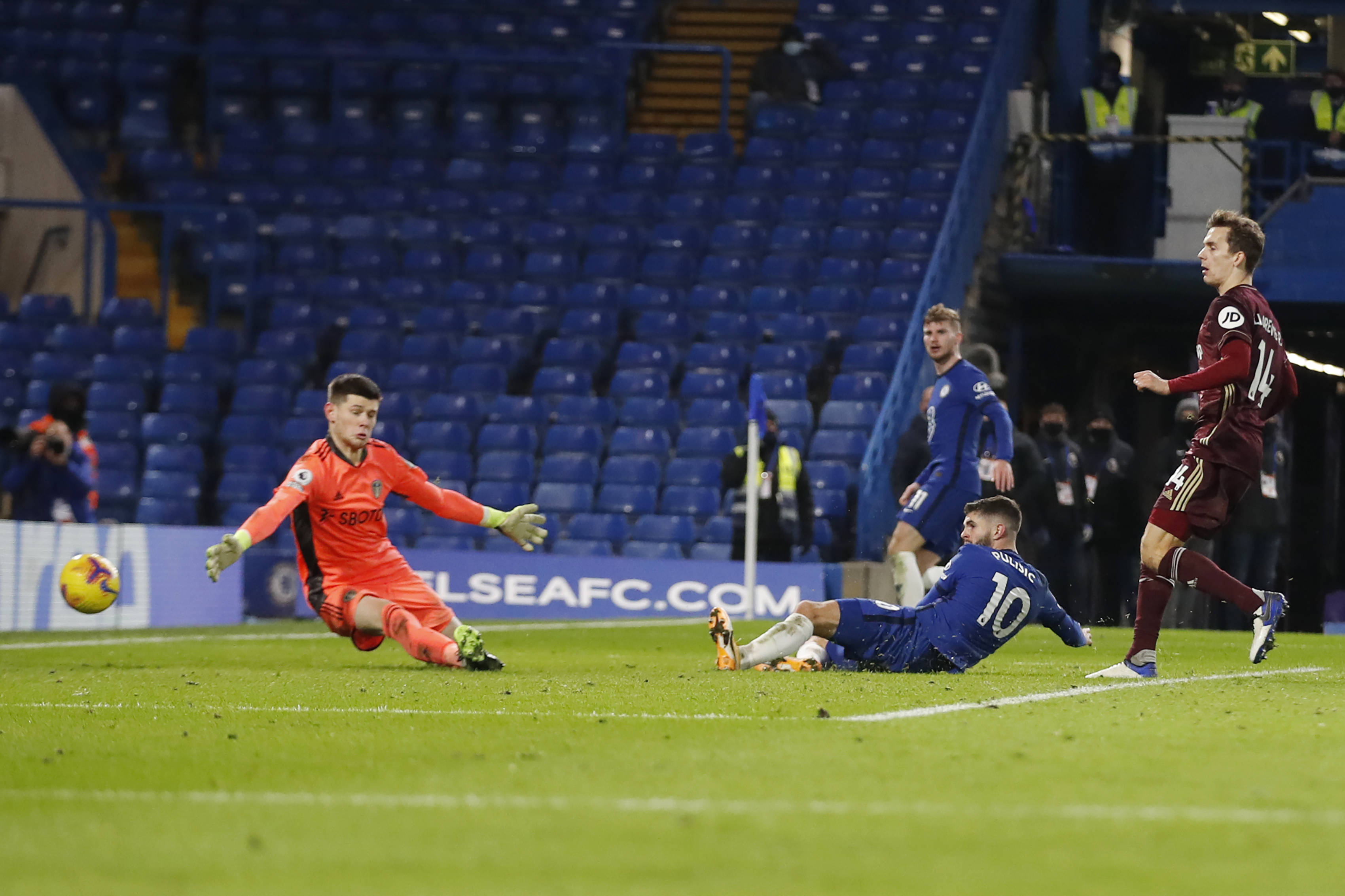 不仅仅是一 不仅仅是一