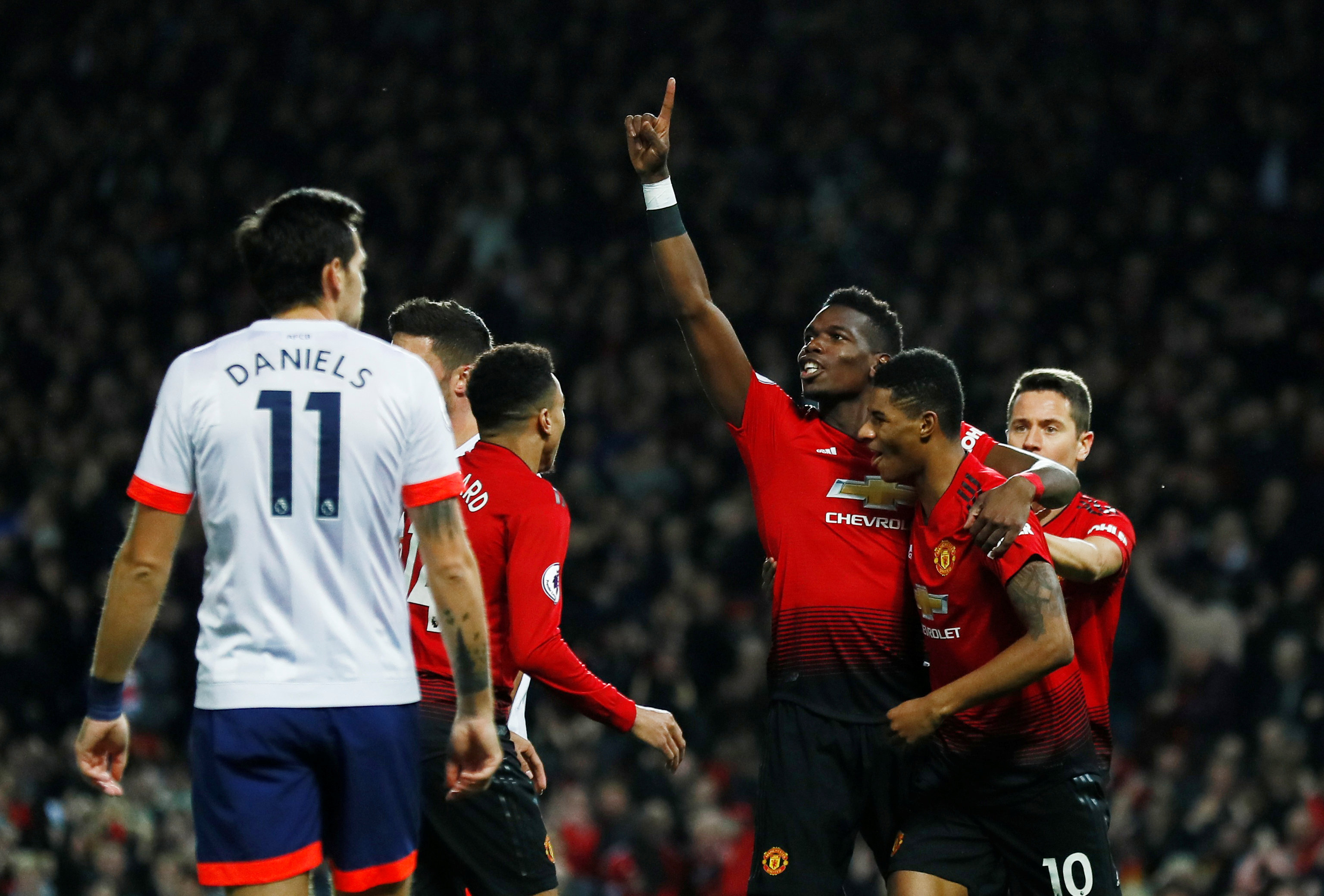 的迅速动作 的迅速动作