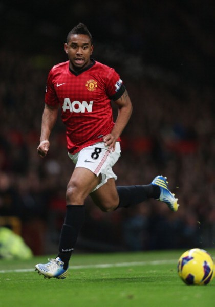 个关键位置 个关键位置