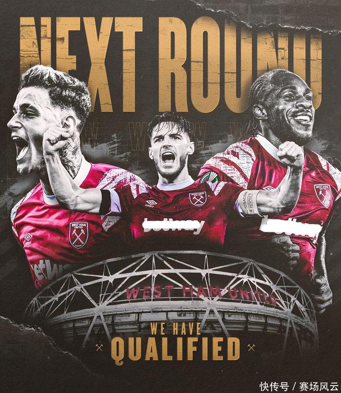 效力罗马 效力罗马