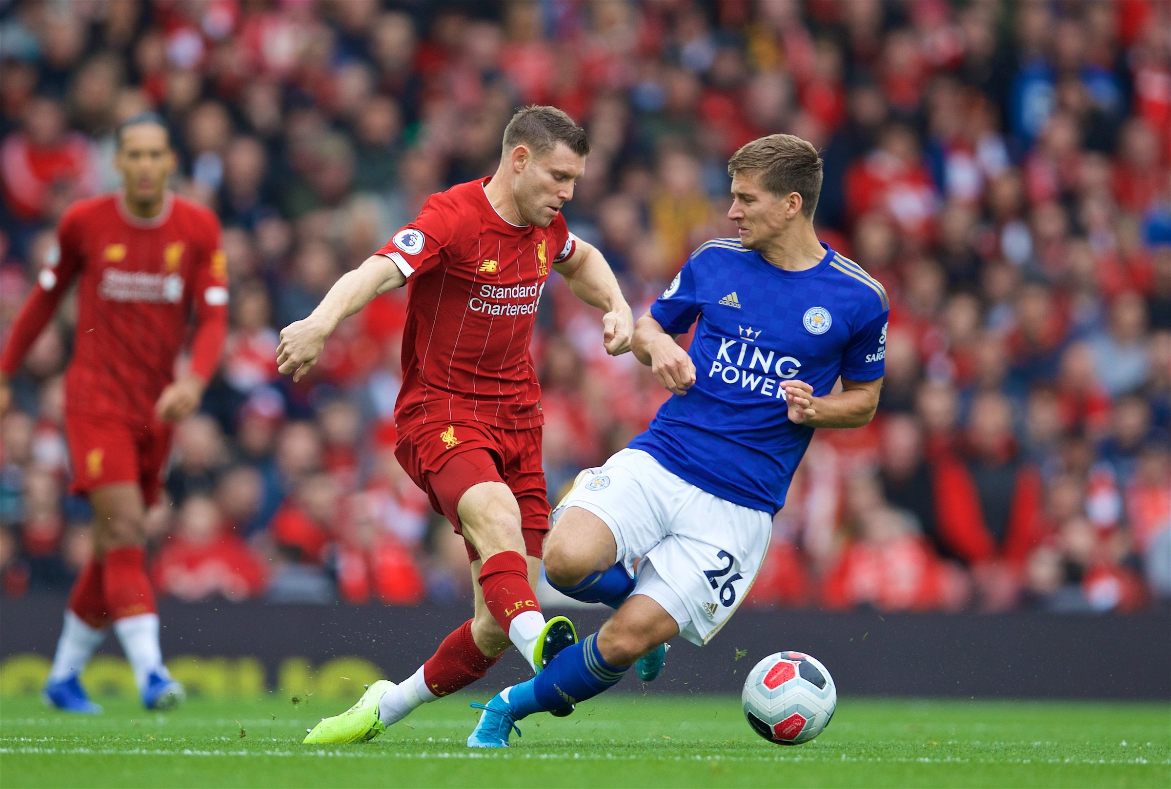 乔天王多次 乔天王多次