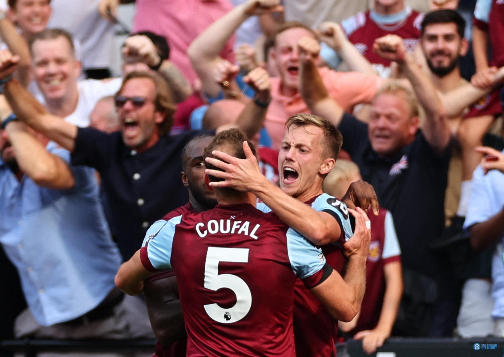 中创造佳绩 中创造佳绩