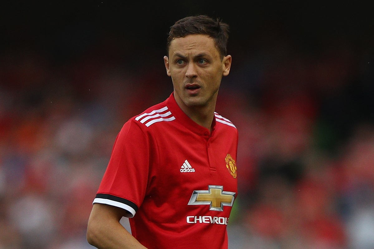 让关键词在 让关键词在