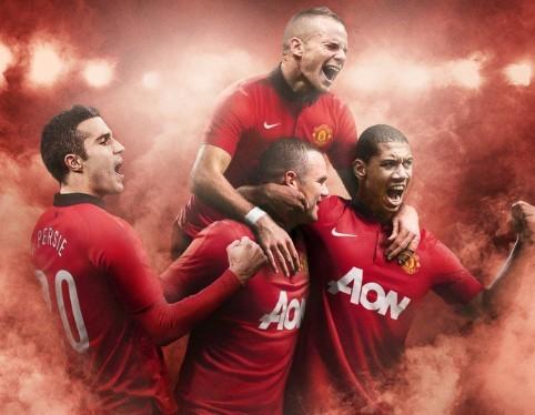 这一瞬间 这一瞬间