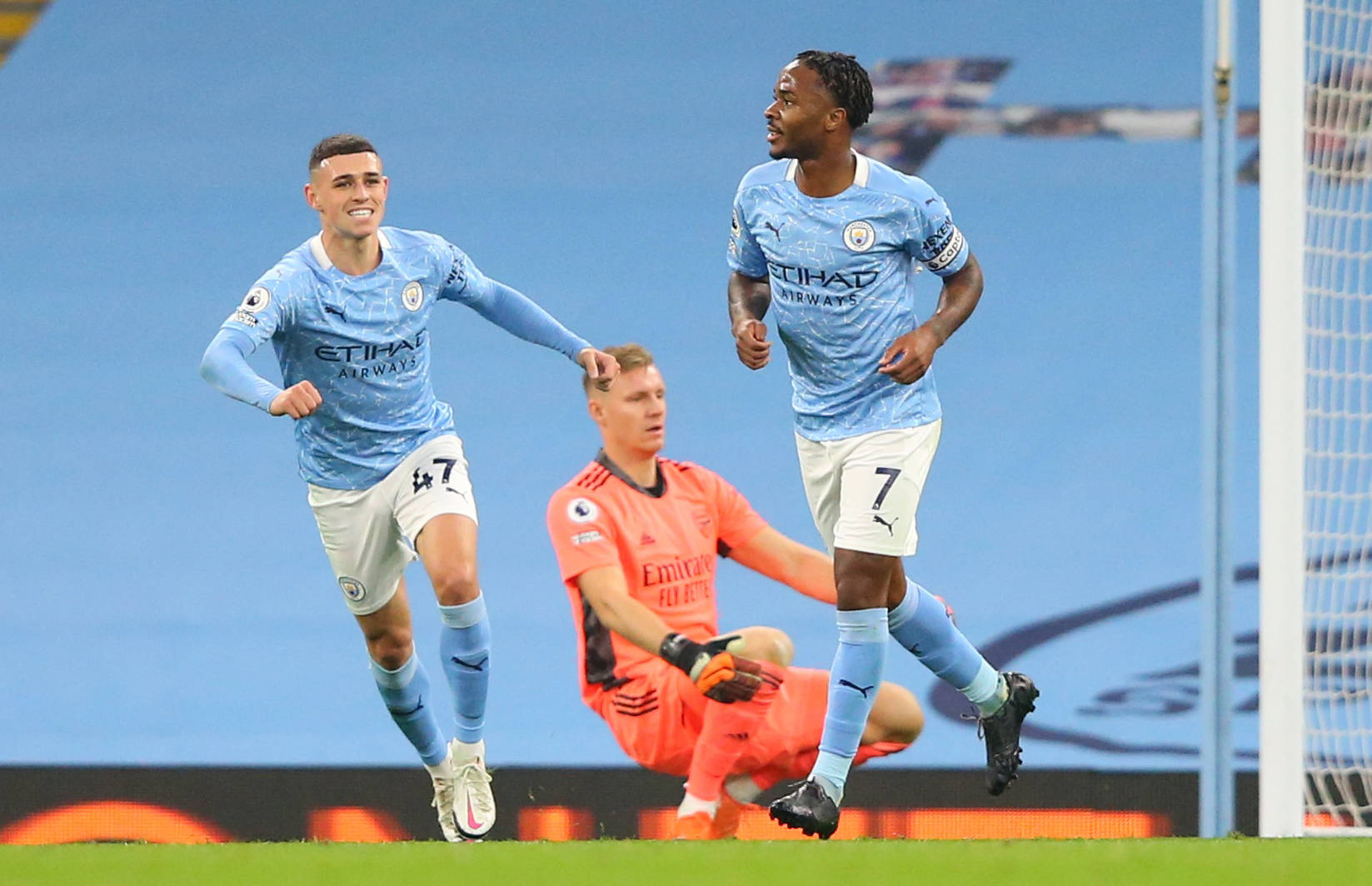 进攻意识 进攻意识