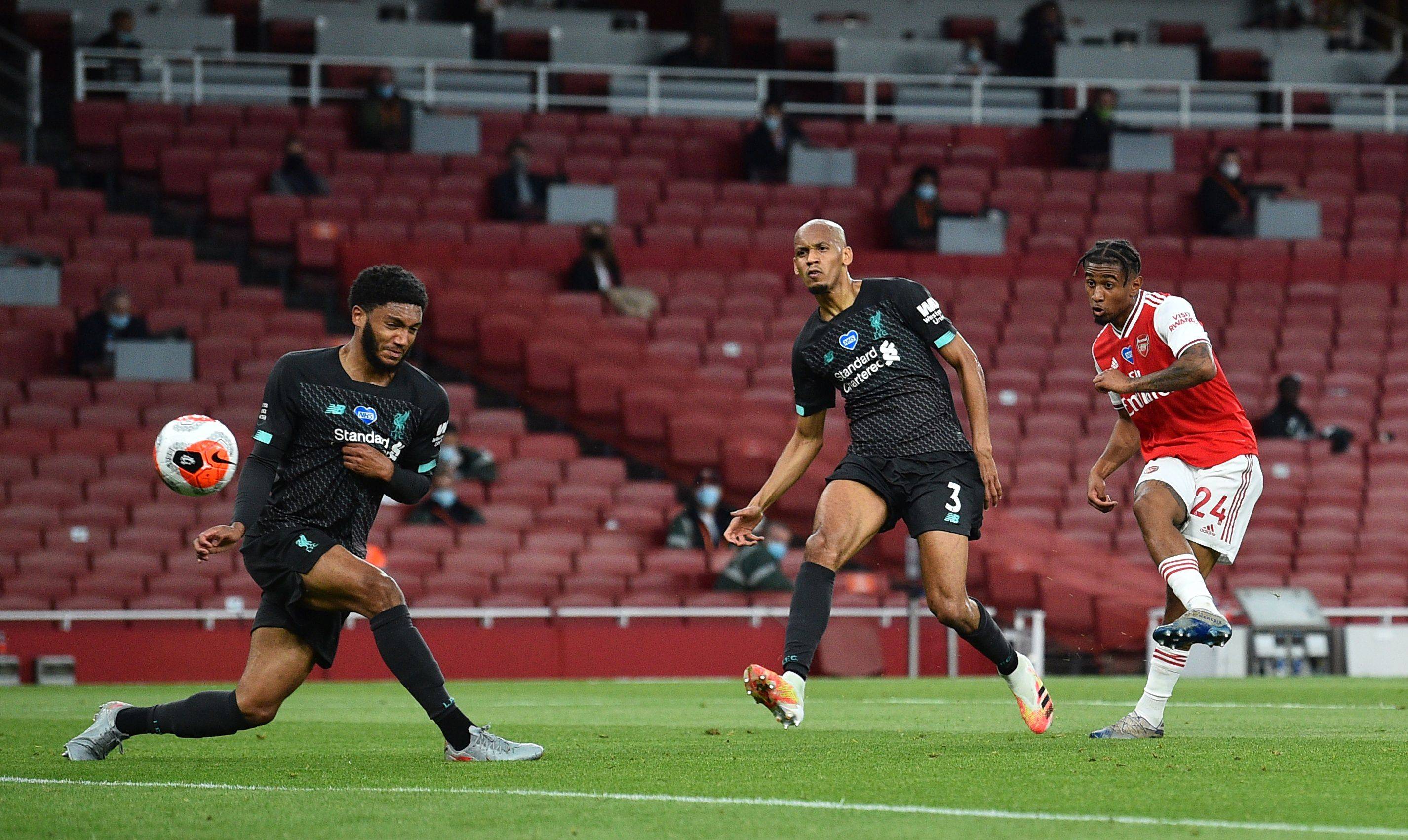 看到了这种 看到了这种