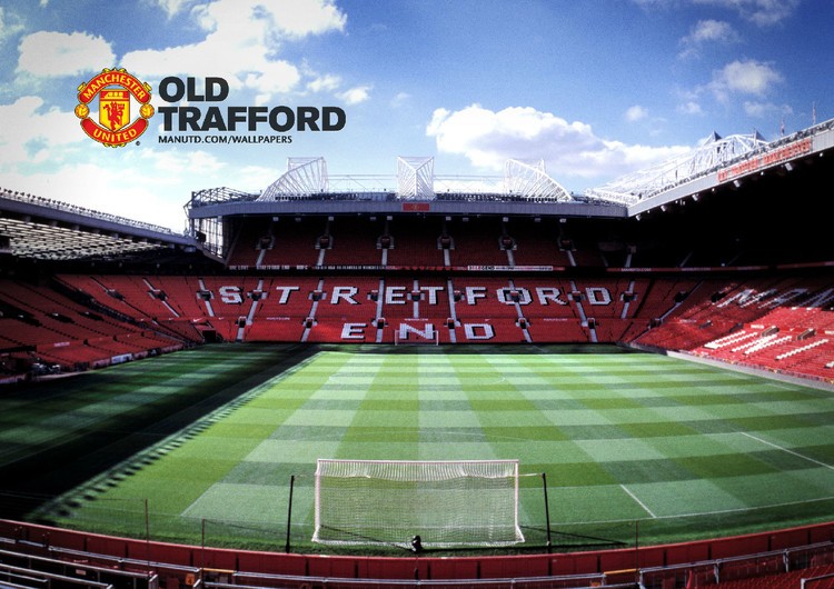 有塔图姆 有塔图姆